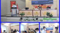 IMG-20200908-WA0204
