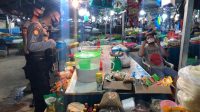 IMG-20200921-WA0021