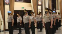 IMG-20201204-WA0119