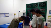 IMG-20210224-WA0118