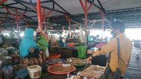 IMG-20210224-WA0136
