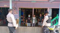 IMG-20210224-WA0137