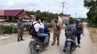 IMG-20210228-WA0161