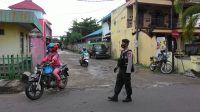 IMG-20210301-WA0143