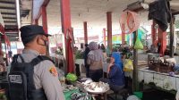 IMG-20210302-WA0127