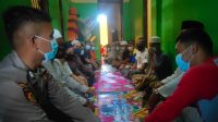 IMG-20210302-WA0130