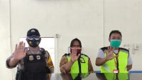 IMG-20210307-WA0086