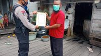 IMG-20210308-WA0155