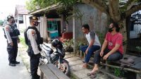IMG-20210319-WA0108