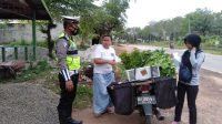 IMG-20210319-WA0119
