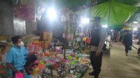 IMG-20210321-WA0063