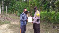 IMG-20210410-WA0165