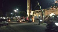 IMG-20210414-WA0000
