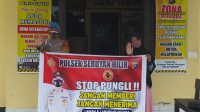 IMG-20210414-WA0015
