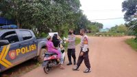 IMG-20210414-WA0040