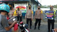 IMG-20210414-WA0042