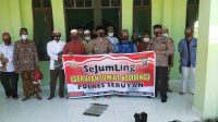 IMG-20210416-WA0020