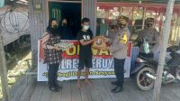 IMG-20210416-WA0023