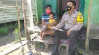 IMG-20210417-WA0012