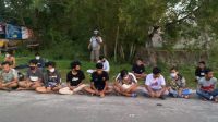 IMG-20210418-WA0011
