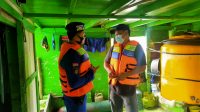 IMG-20210418-WA0020