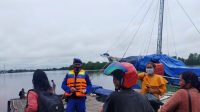 IMG-20210418-WA0021