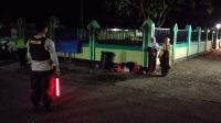 IMG-20210419-WA0033