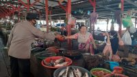 IMG-20210420-WA0011