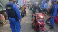 IMG-20210420-WA0013