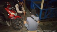 IMG-20210420-WA0014