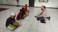IMG-20210420-WA0016