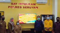 IMG-20210420-WA0019