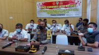 IMG-20210421-WA0015