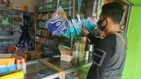 IMG-20210422-WA0002