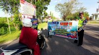 IMG-20210422-WA0004