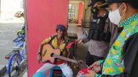 IMG-20210422-WA0006
