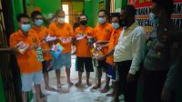 IMG-20210422-WA0012
