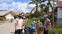 IMG-20210422-WA0019