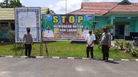 IMG-20210423-WA0000