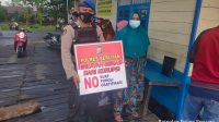 IMG-20210423-WA0007