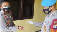 IMG-20210429-WA0013