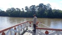 IMG-20210429-WA0016