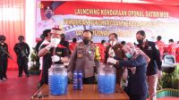 IMG-20210429-WA0035