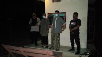 IMG-20210429-WA0040
