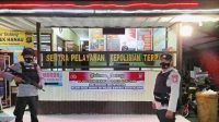 IMG-20210429-WA0064