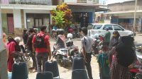 IMG-20210504-WA0018
