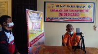 IMG-20210504-WA0042