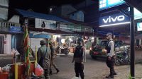 IMG-20210505-WA0012