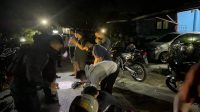 IMG-20210506-WA0013