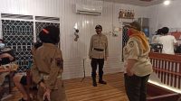 IMG-20210506-WA0014